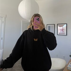 Brandy Melville Sweatshirt